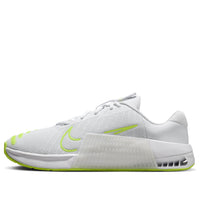 Nike Metcon 9 'White Volt' DZ2617-104