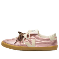 VEJA x Magliano Panenka Leather 'Nacre' MG0221675