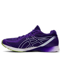 ASICS Tartheredge 2 'Gentry Purple' 1011A854-501