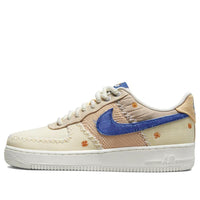 Nike Air Force 1 '07 'LA Flea' DV2215-100