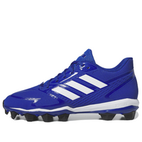 adidas Icon 8 MD 'Royal Blue' IG9590