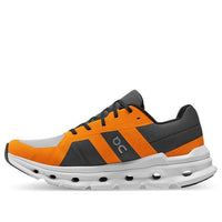 On Running Cloudrunner 'Frost Turmeric' 46.98644
