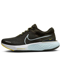 Nike ZoomX Invincible Run Flyknit 2 'Rough Green' DH5425-300