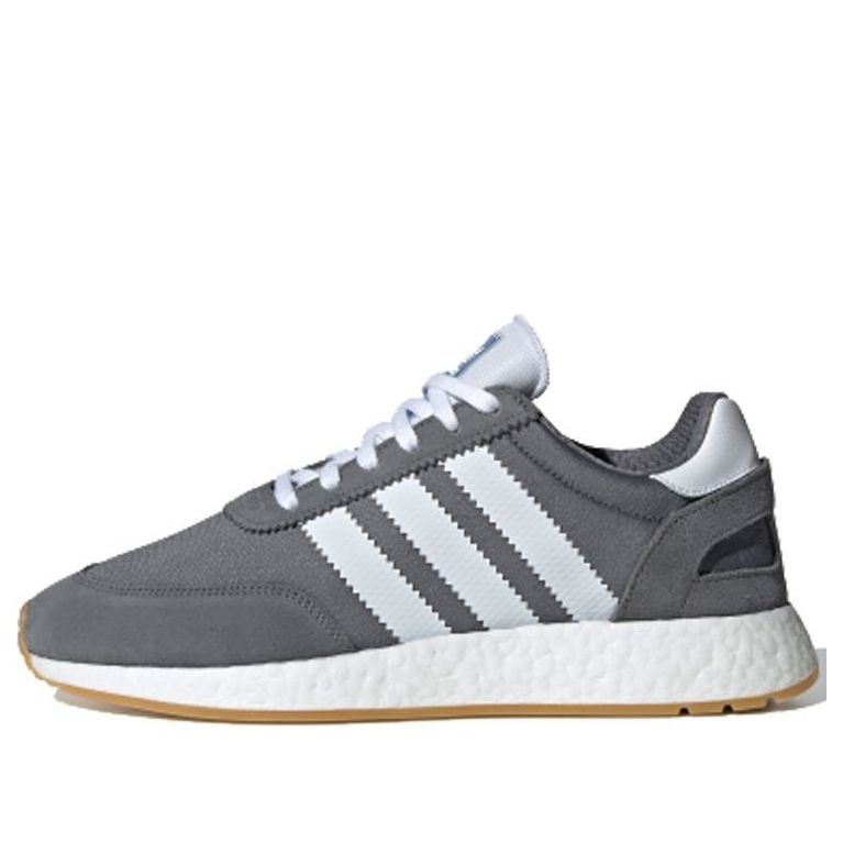 adidas I-5923 'Vista Grey Gum' G27410