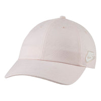 Nike Sportswear Heritage 86 Futura Cap 'Pink' DJ5839-640