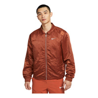 Nike Court Slam Jacket 'Rugged Orange' IH2295-832