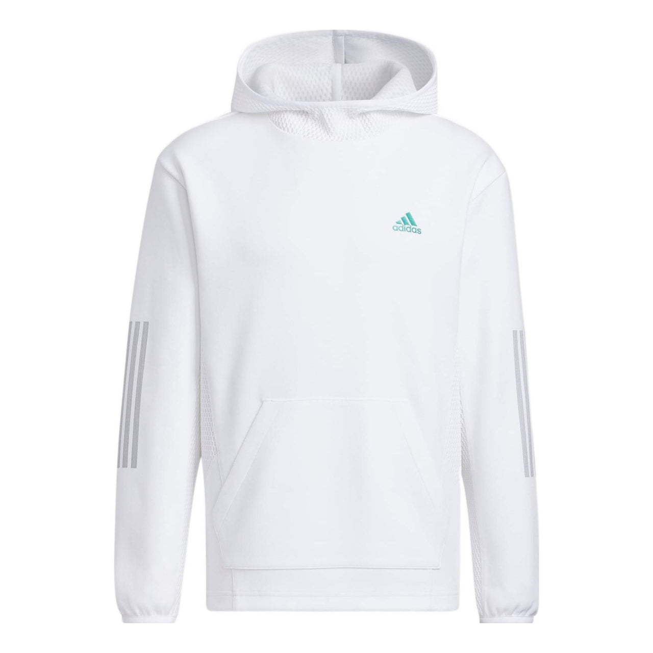 adidas Aeroready Designed for Movement Training Pants HM2985