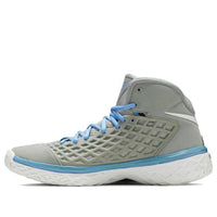 Nike Zoom Kobe 3 'MPLS' 318090-011