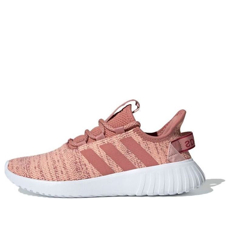 (WMNS) adidas Kaptir X 'Raw Pink' EE9972