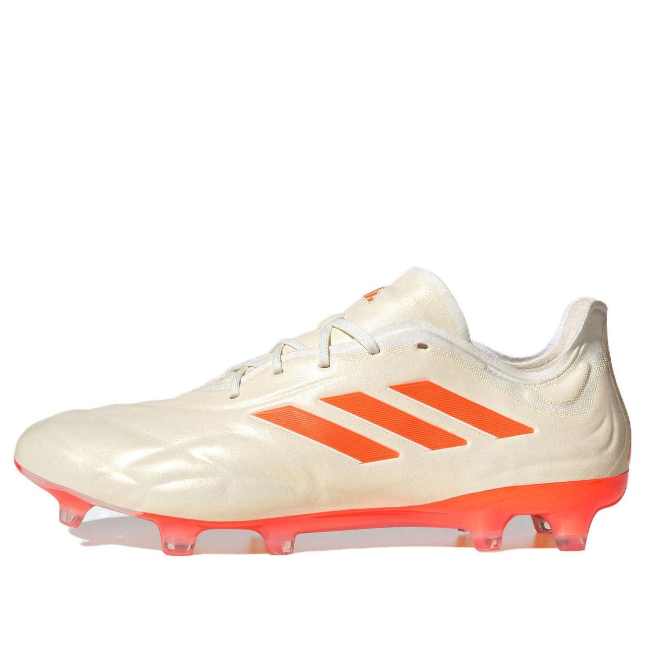 adidas Copa Pure.1 FG 'Heatspawn Pack' HQ8903