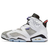 Air Jordan 6 Retro LTR 'Flint' CI3125-100