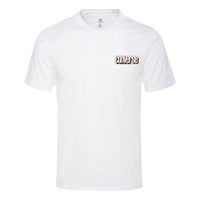 Converse Autotracking Tee 'White' 10019931-A01