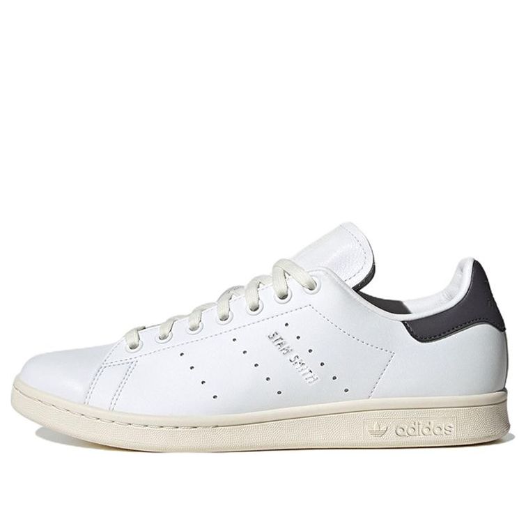 adidas StanSmith 'White Black' GY2521