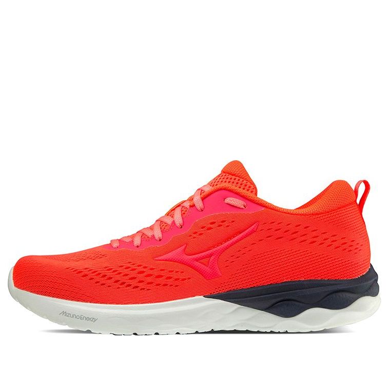 Mizuno Wave Revolt 2 Wide J1GC218564