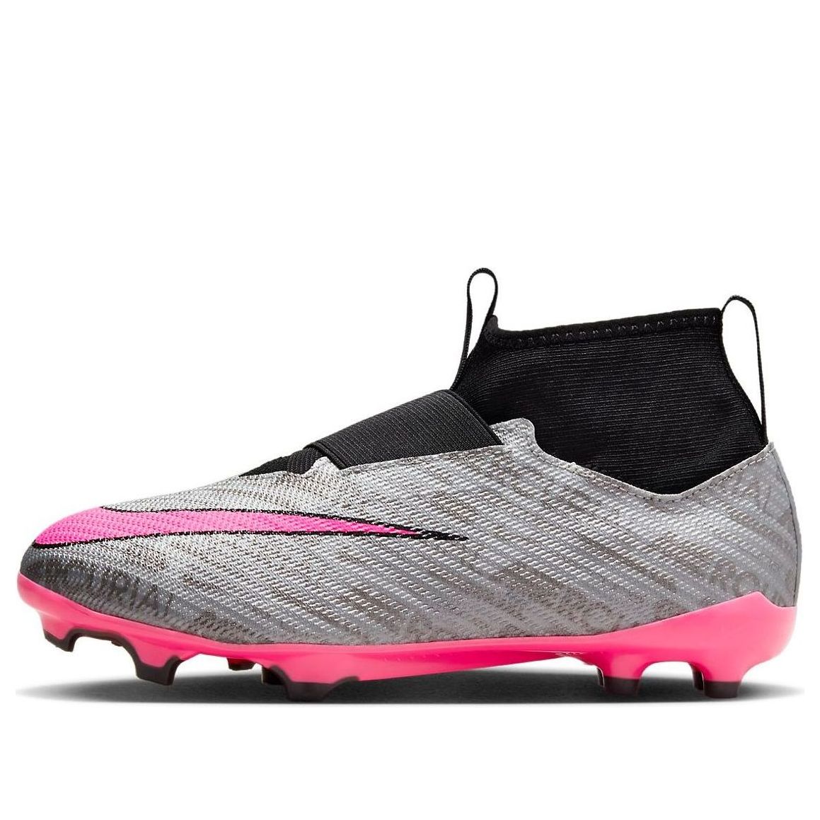 (GS) Nike Mercurial Superfly 9 Pro FG '25th Anniversary Pack' FJ2034-060