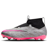 (GS) Nike Mercurial Superfly 9 Pro FG '25th Anniversary Pack' FJ2034-060