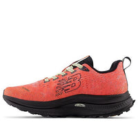 (WMNS) New Balance FuelCell SuperComp Trail 'Neon Red' WTTRXLD