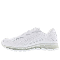 ASICS Gel-Kayano 5 360 'Triple White' 1021A161-100