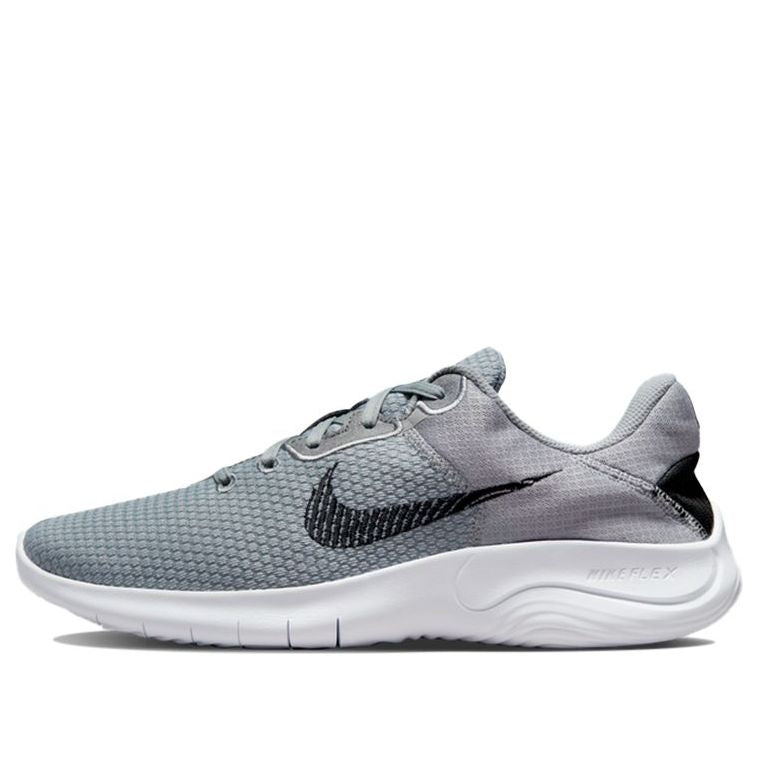 Nike Flex Experience Run 11 Next Nature 'Particle Grey' DD9284-005