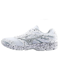 Mizuno Wave Zest White/Black J1GR188570