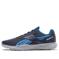 Reebok Dart TR 2.0 Running Shoes Blue/Grey FV4121