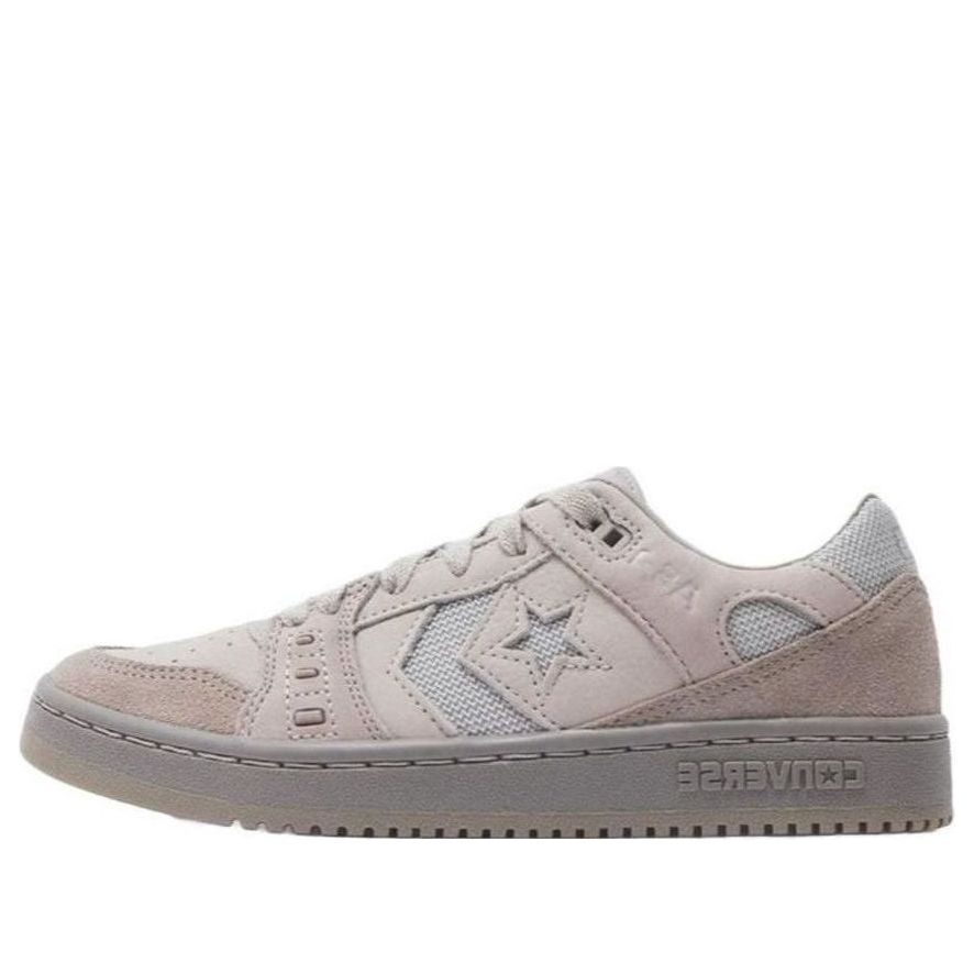 Converse AS-1 Pro Dove 'Grey Rose' A08207C