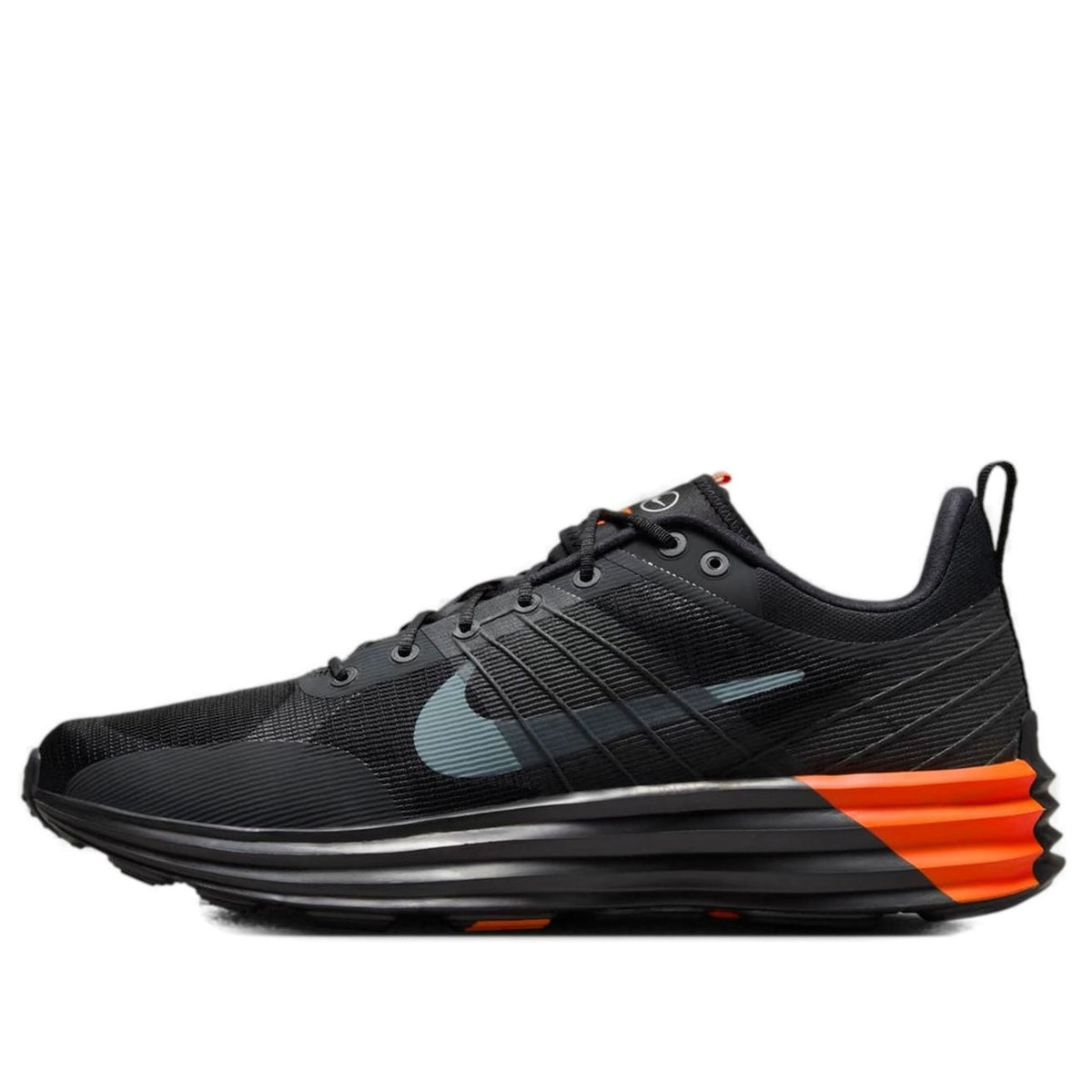 Nike Lunar Roam 'Safety Orange' HJ8999-001