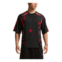 Nike Jersey 'Your Message Here' IO1676-010