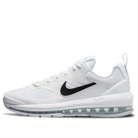 Nike Air Max Genome 'White Black' CW1648-100