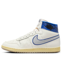 Air Jordan x Awake NY Air Ship 'Royal' FN8675-104