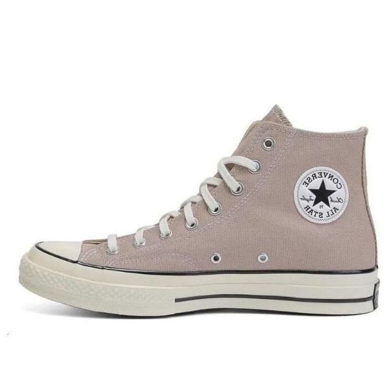 Converse Chuck 70s Vintage High Top 'Beige' A06520C
