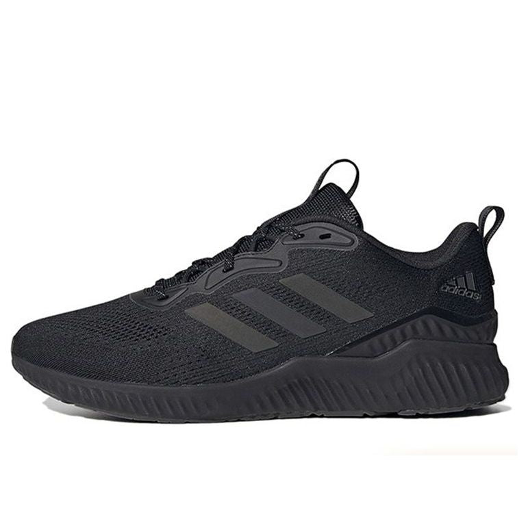 adidas Aerobounce ST HQ3593
