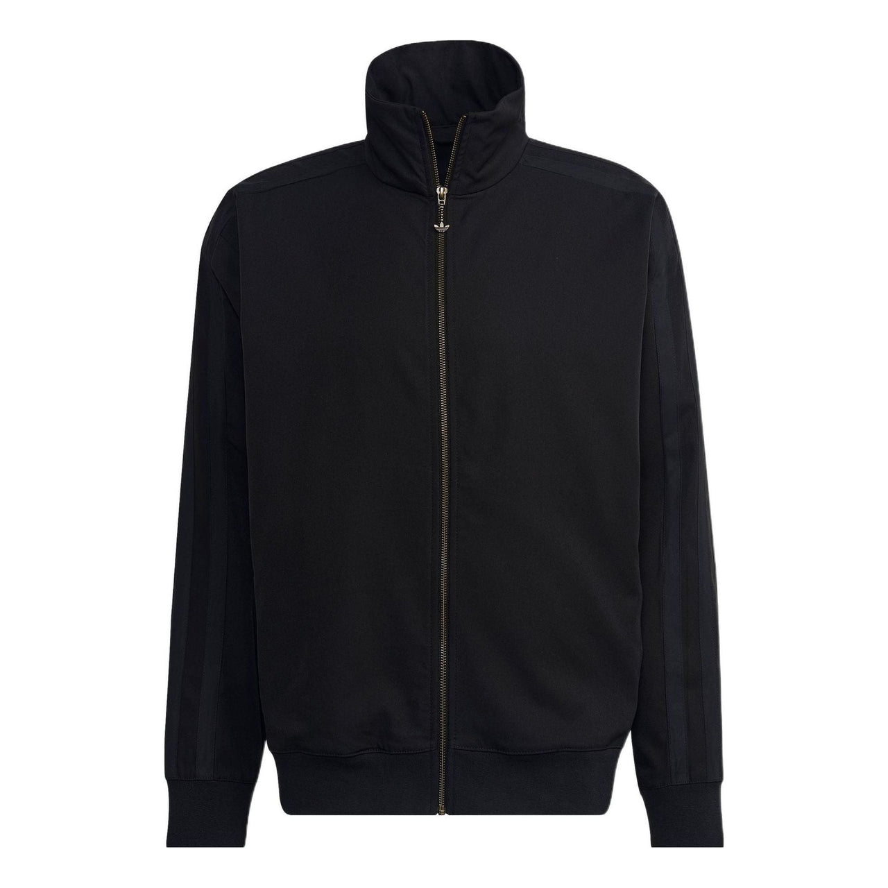 adidas Firebird FW22 HK2914