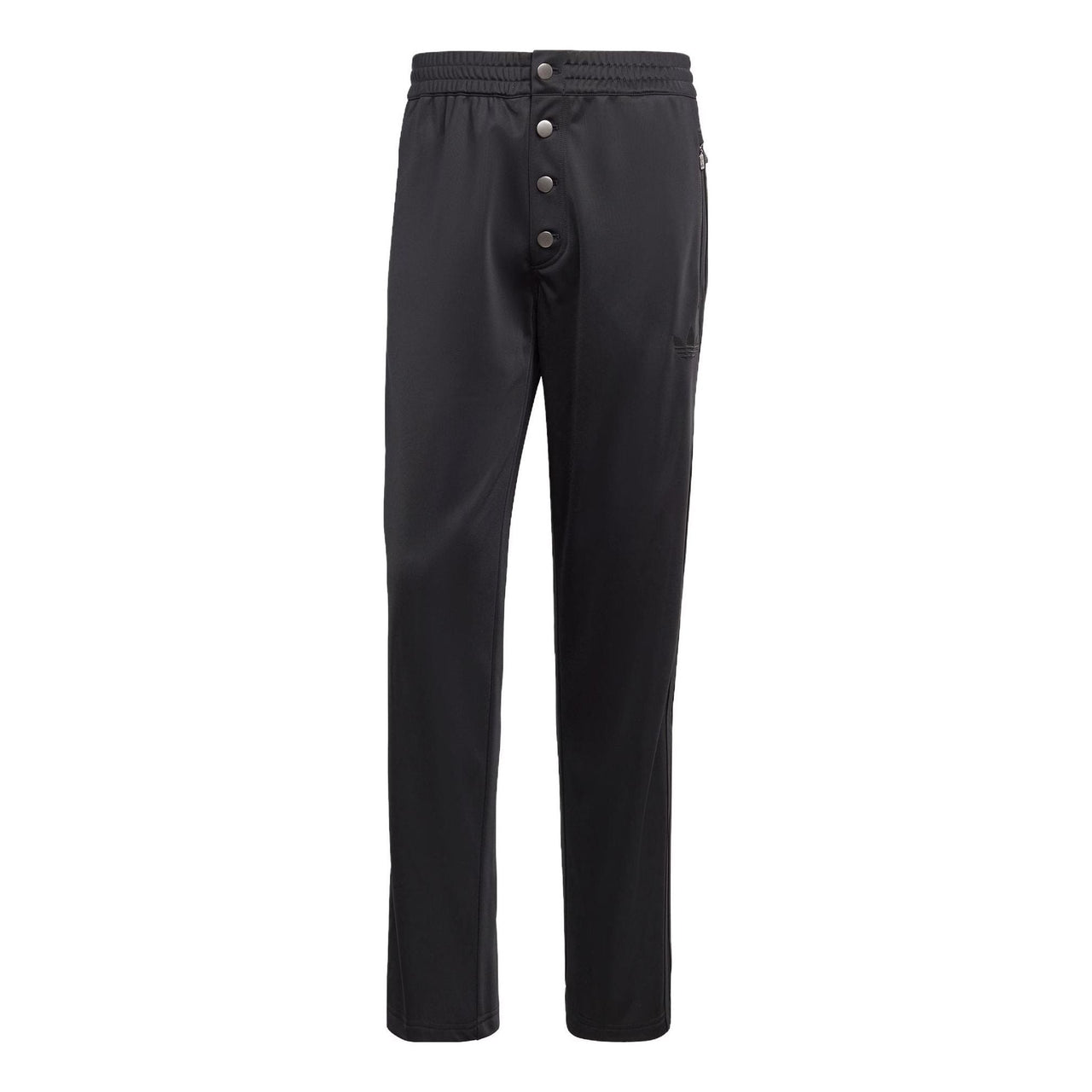 adidas Originals  Firebird Track Pants IA2432