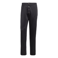 adidas Originals  Firebird Track Pants IA2432