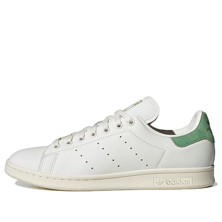 adidas originals StanSmith 'White Green' FZ6436