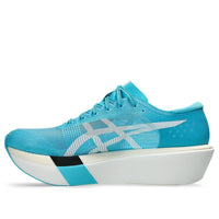 ASICS Metaspeed Sky Tokyo 'Aquarium White' 1013A162-400