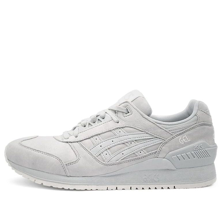 ASICS Gel-Respector 'White' HL7Z4-9696