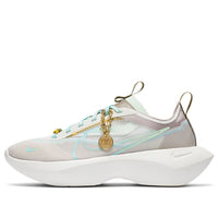 (WMNS) Nike Vista Lite 'Light Mahogany Brown' CZ8691-131