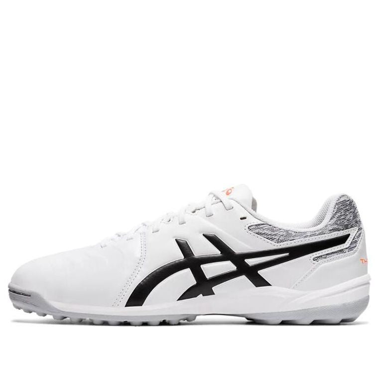 ASICS DS Light TF Turf SL 'White Black' 1101A023-100