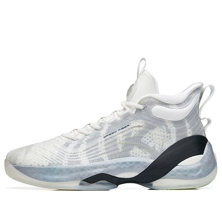 ANTA Klay Thompson 7 Pro '2022 NBA Champion' 112231101-8