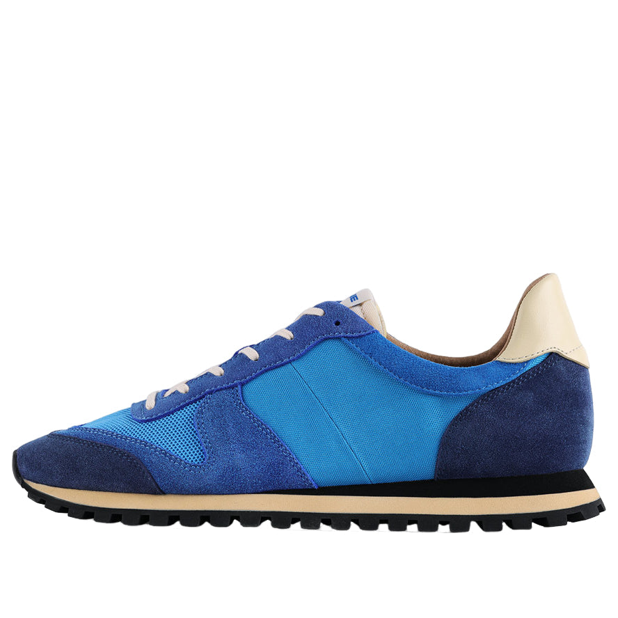 Pane Light Trainer 'Blue' PN5116BLU20B