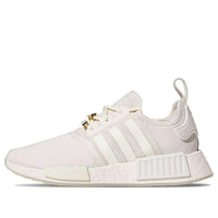 (WMNS) adidas Keni Harrison x NMD_R1 'Cream White' GW8899