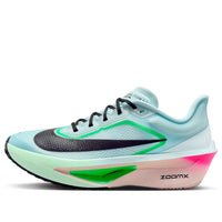 (WMNS) Nike Zoom Fly 6 'Glacier Ice' FN8455-402
