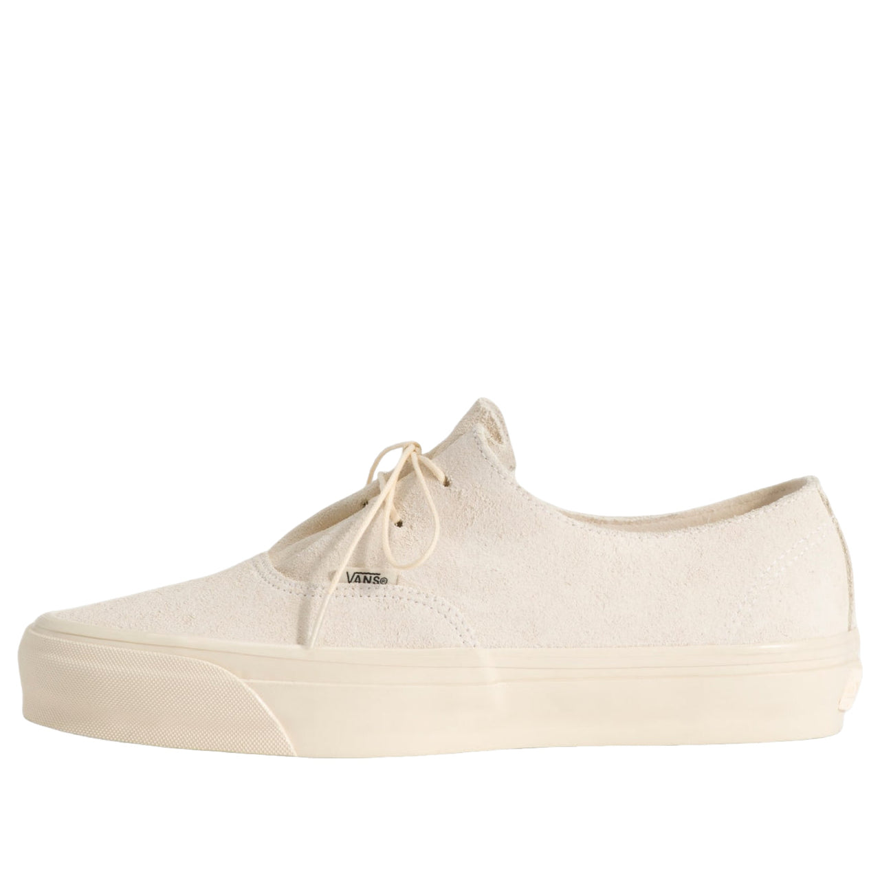 Vans Premium Authentic Ease 'Sand Beige' VN000EHFSAN