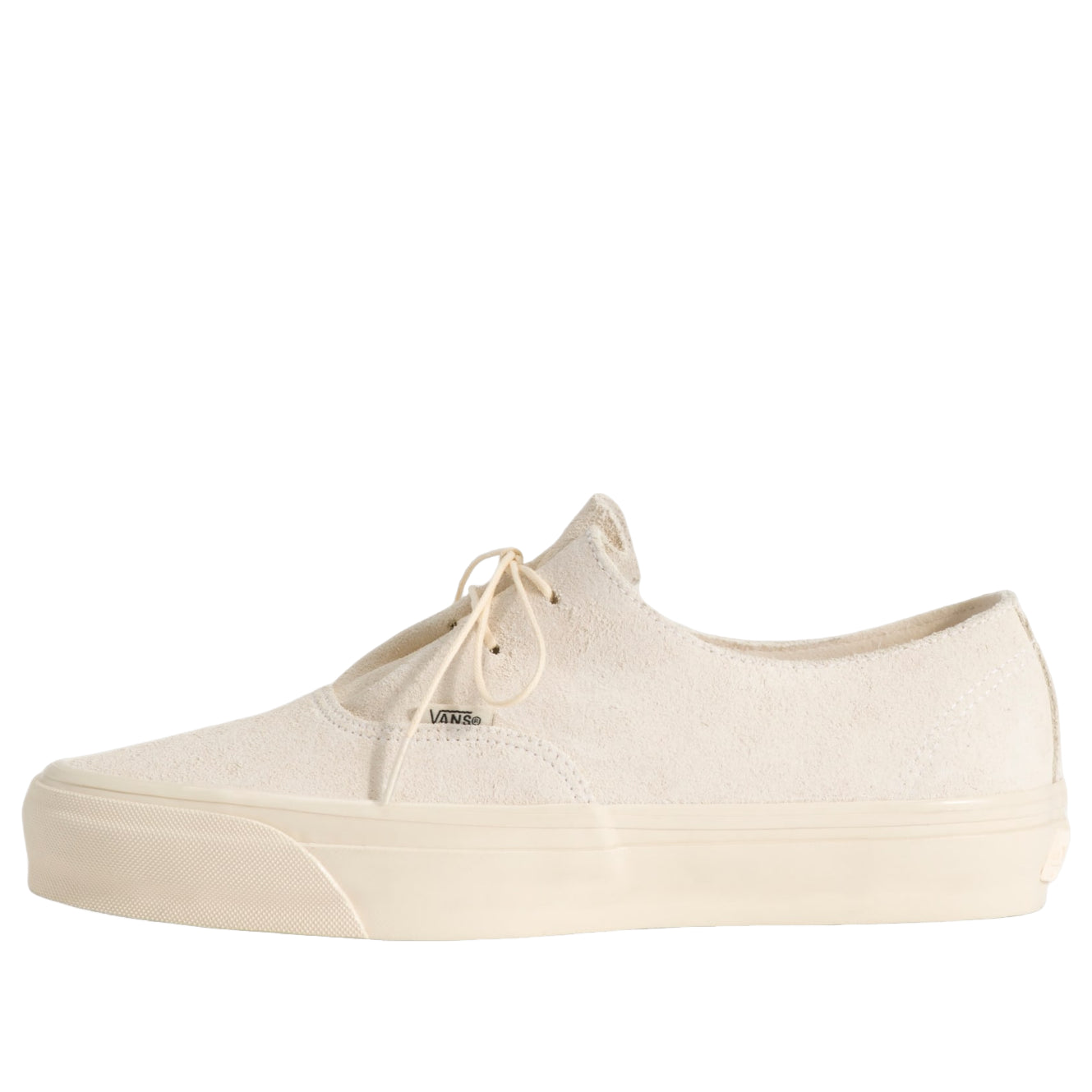 Vans Premium Authentic Ease 'Sand Beige' VN000EHFSAN