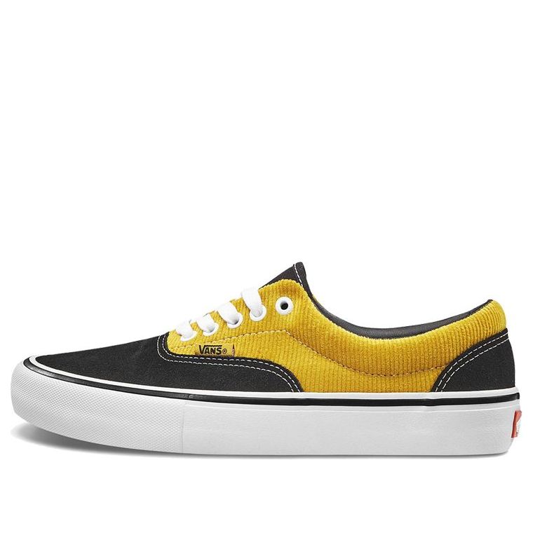 Vans Era Pro 'Corduroy Pack' VN0A45JAVFC