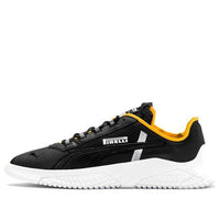 PUMA Pirelli x Replicat X 'Black Zinnia' 339855-03