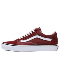 Vans Old Skool 'Madder' VN0A38G1OVK