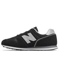 New Balance 373 Series Black ML373CA2